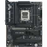 TUF X870E-PLUS WIFI7 Gaming Desktop Motherboard - AMD X870E Chipset - Socket AM5 - ATX - Soundz Store AUSTRALIA