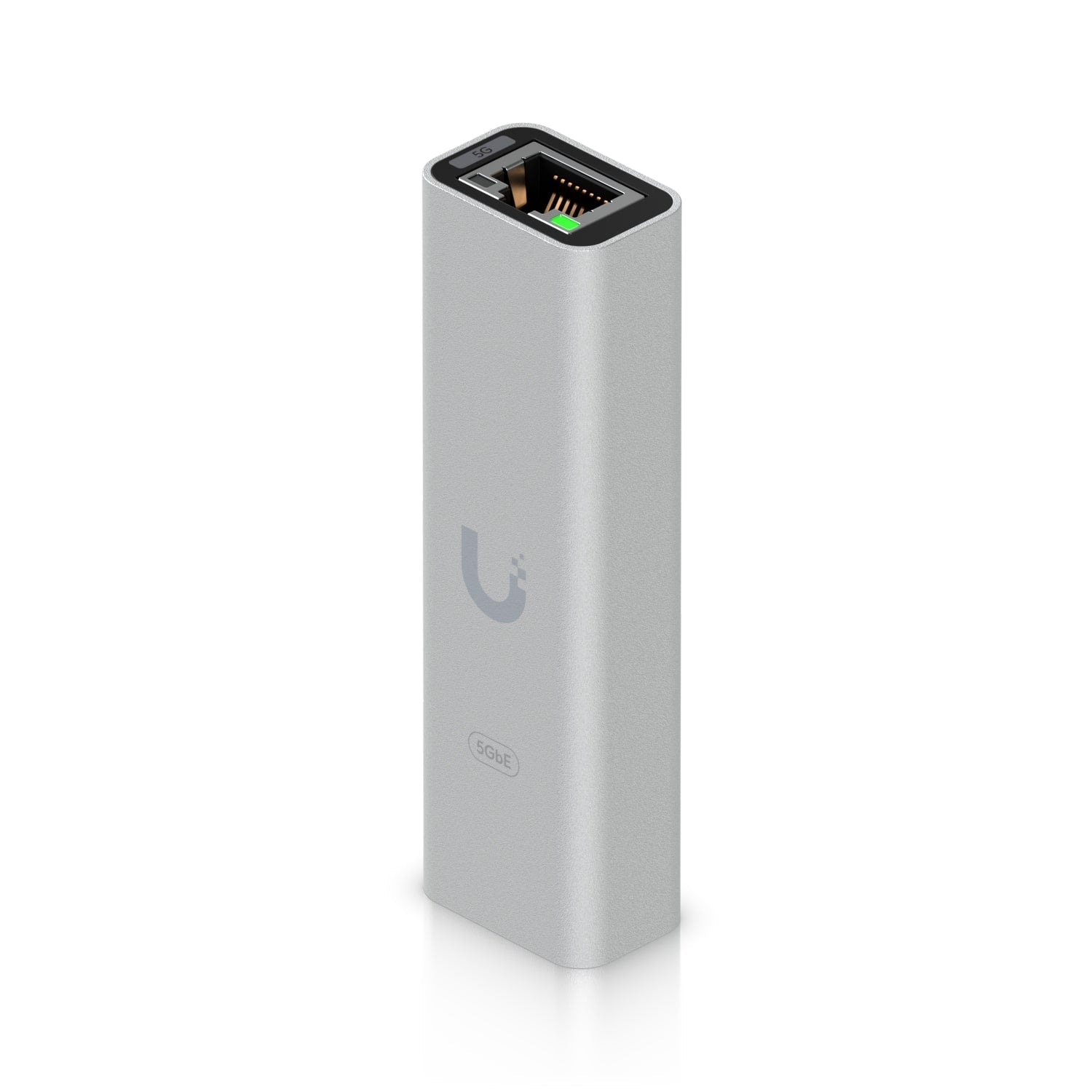 Ubiquiti 5GbE Ethernet Adapter, Plug-and-play, Ethernet Adapter with USB-C for Seamless 5GbE Network Connectivity. - Soundz Store AUSTRALIA