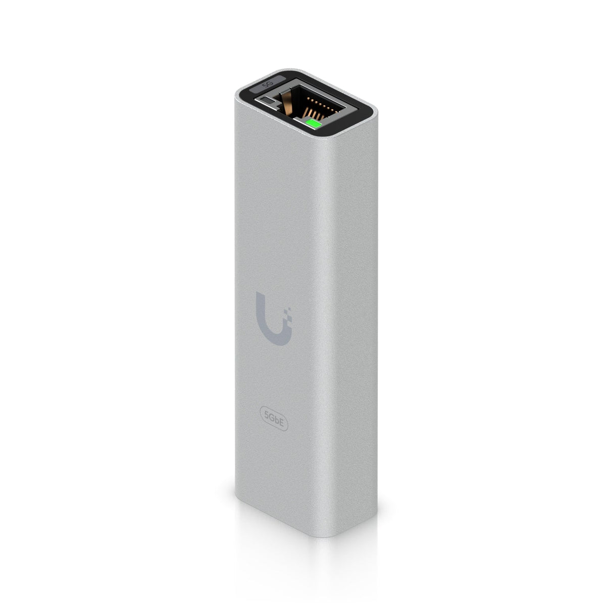 Ubiquiti 5GbE Ethernet Adapter, Plug-and-play, Ethernet Adapter with USB-C for Seamless 5GbE Network Connectivity. - Soundz Store AUSTRALIA