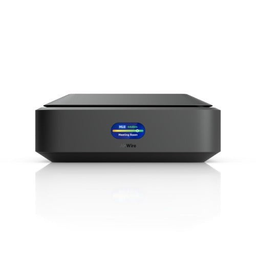 Ubiquiti AirWire, High-Performance WiFi 7, STR MLO, Full-Duplex Links, Ultra-Low Latency, Extended Range, Multi-Gigabit Real-World Speeds. - Soundz Store AUSTRALIA