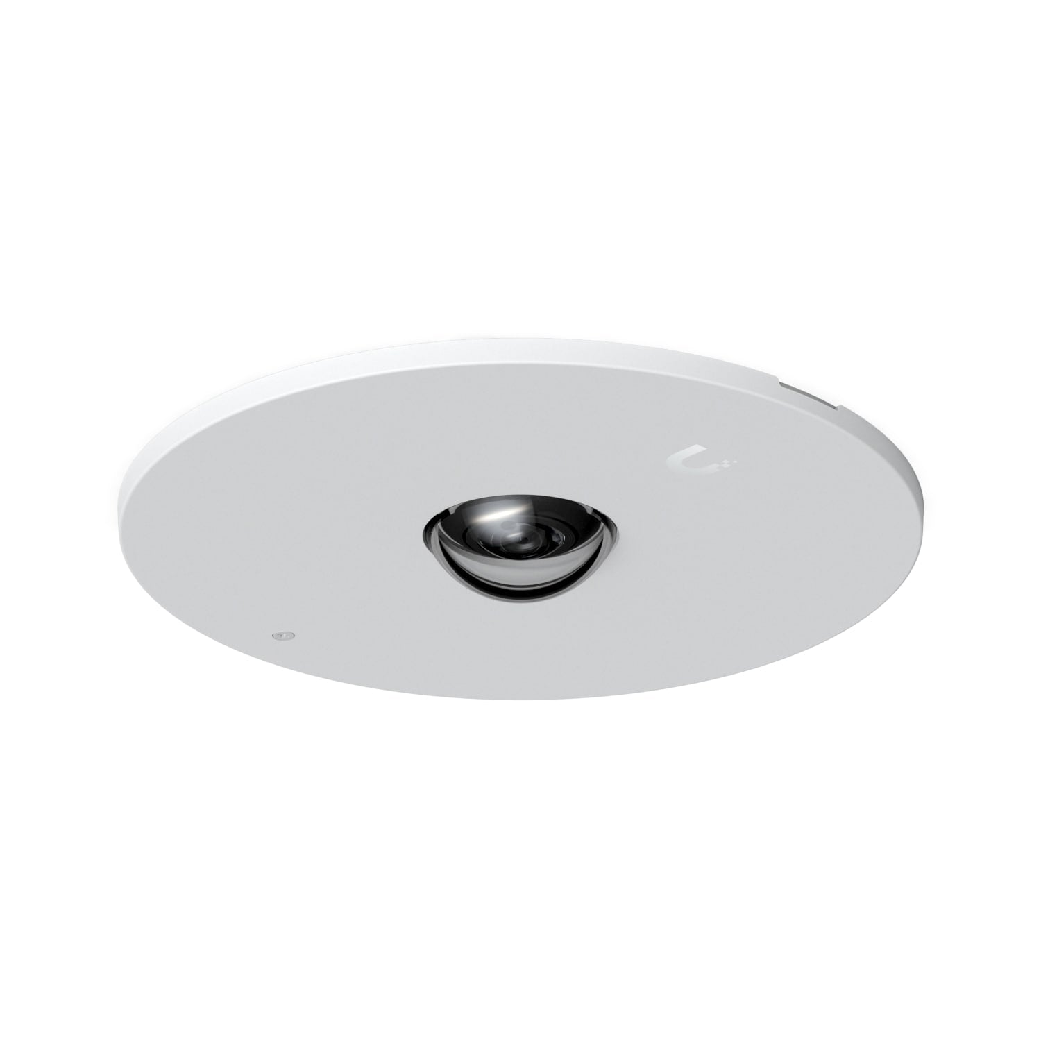 Ubiquiti G6 Pro 360 Flush Mount, White, G6 Pro 360 Camera Mounting Accessory, Recessed Installation Into Wall, Ceiling. - Soundz Store AUSTRALIA
