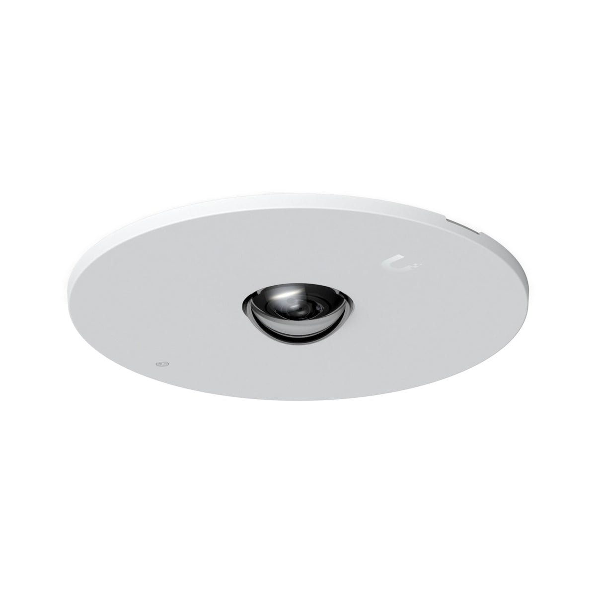 Ubiquiti G6 Pro 360 Flush Mount, White, G6 Pro 360 Camera Mounting Accessory, Recessed Installation Into Wall, Ceiling. - Soundz Store AUSTRALIA