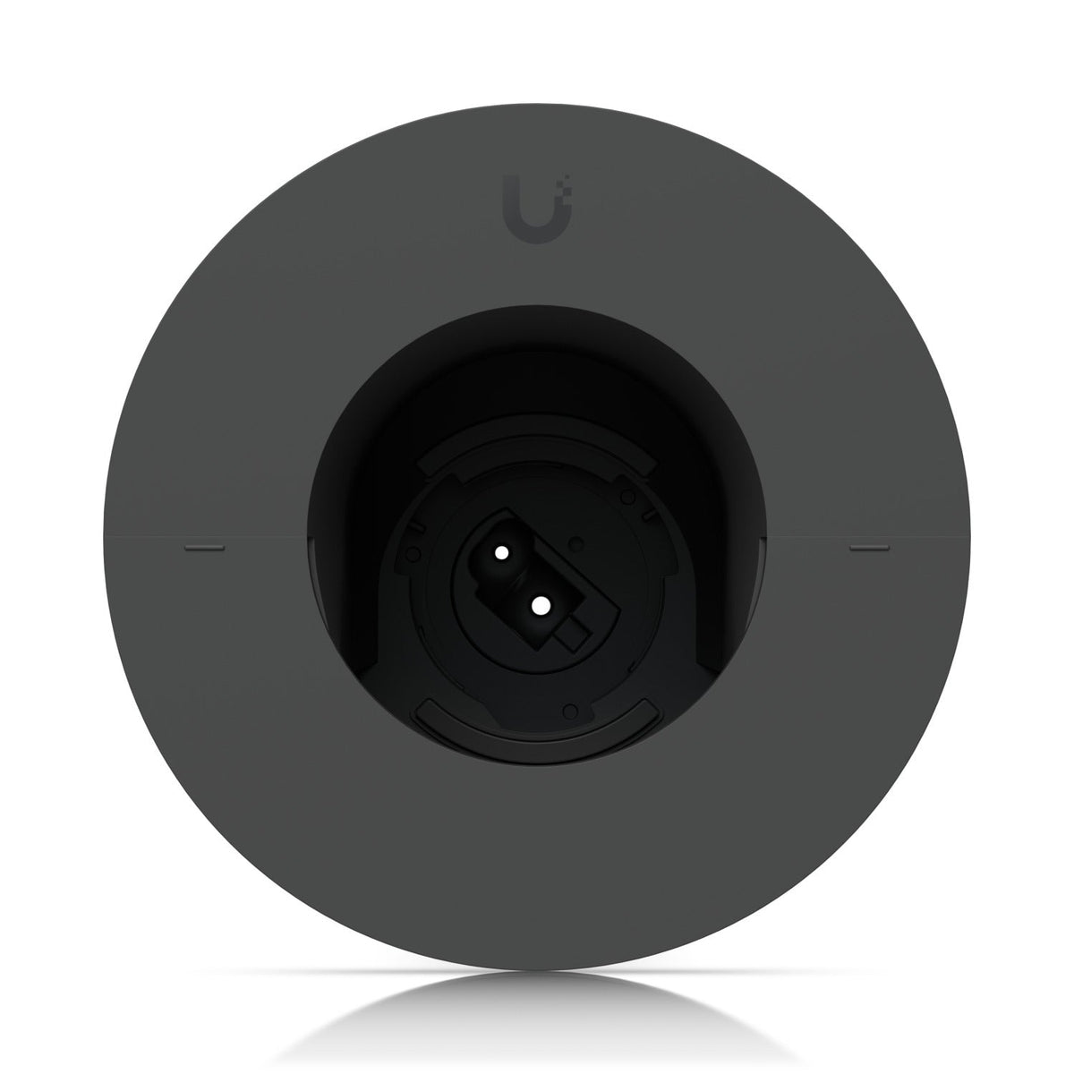 Ubiquiti G6 PTZ In-Ceiling Mount, Black, In-ceiling Mount Accessory For G6 PTZ. - Soundz Store AUSTRALIA