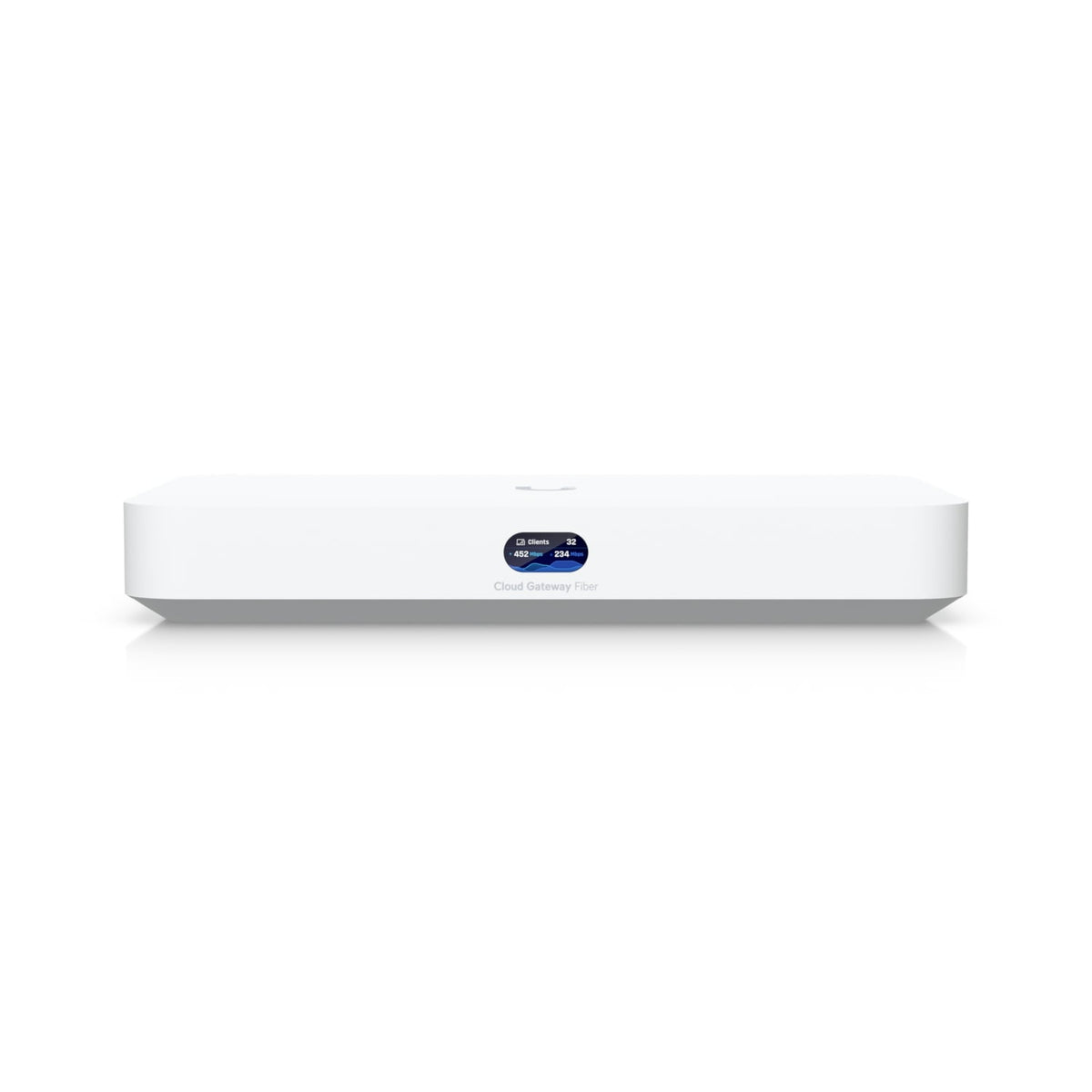 Ubiquiti Router - Soundz Store AUSTRALIA
