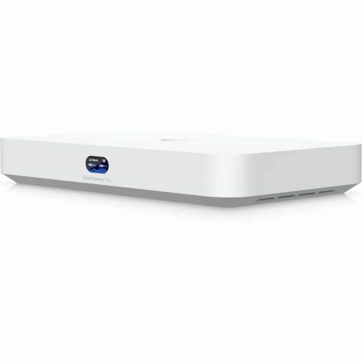 Ubiquiti Router - Soundz Store AUSTRALIA