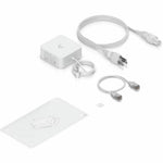Ubiquiti Router - Soundz Store AUSTRALIA