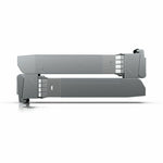 Ubiquiti SFP+ - 2 x LC/UPC 10GBase-x Network - 1 / Piece - Soundz Store AUSTRALIA