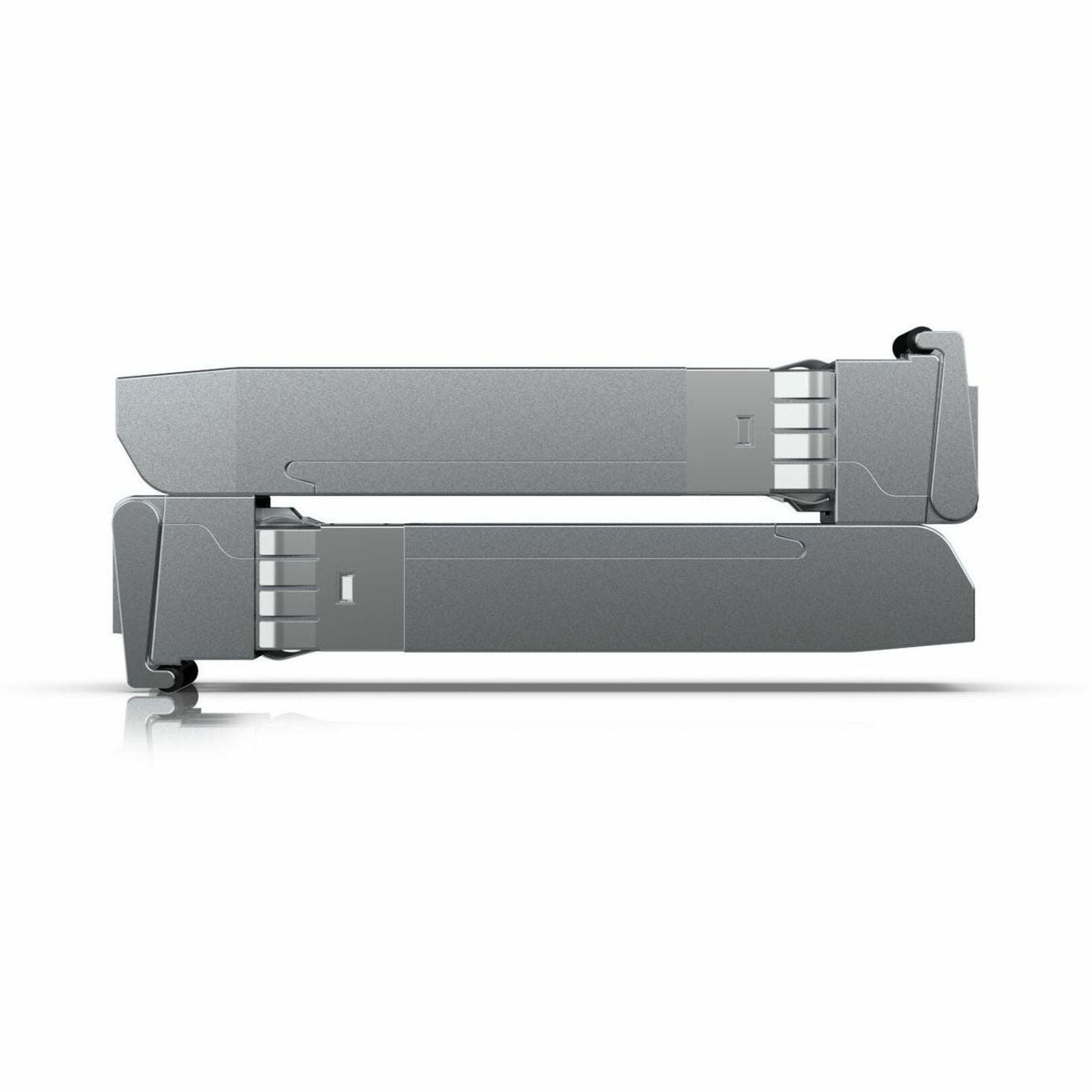 Ubiquiti SFP+ - 2 x LC/UPC 10GBase-x Network - 1 / Piece - Soundz Store AUSTRALIA