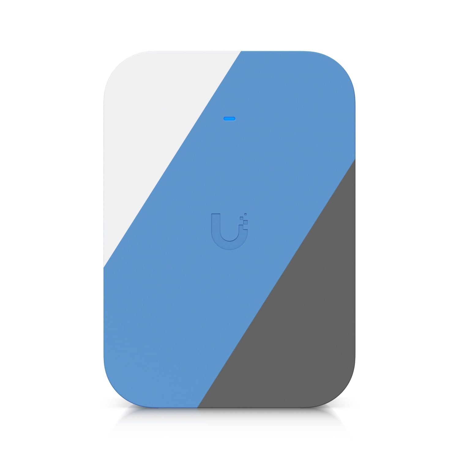 Ubiquiti U7 Pro XG Wall Paintable Cover, Cover For U7 Pro XG Wall Can Be Painted, Customized Appearance. - Soundz Store AUSTRALIA