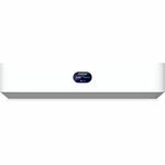 Ubiquiti UniFi 6 Channel Wired Video Surveillance Station - Soundz Store AUSTRALIA