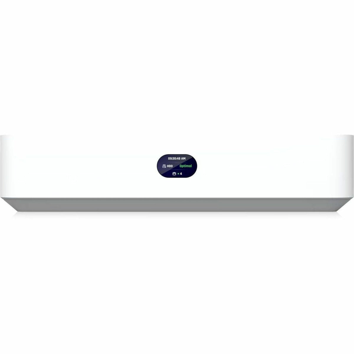 Ubiquiti UniFi 6 Channel Wired Video Surveillance Station - Soundz Store AUSTRALIA