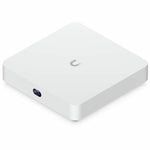 Ubiquiti UniFi 6 Channel Wired Video Surveillance Station - Soundz Store AUSTRALIA