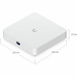 Ubiquiti UniFi 6 Channel Wired Video Surveillance Station - Soundz Store AUSTRALIA