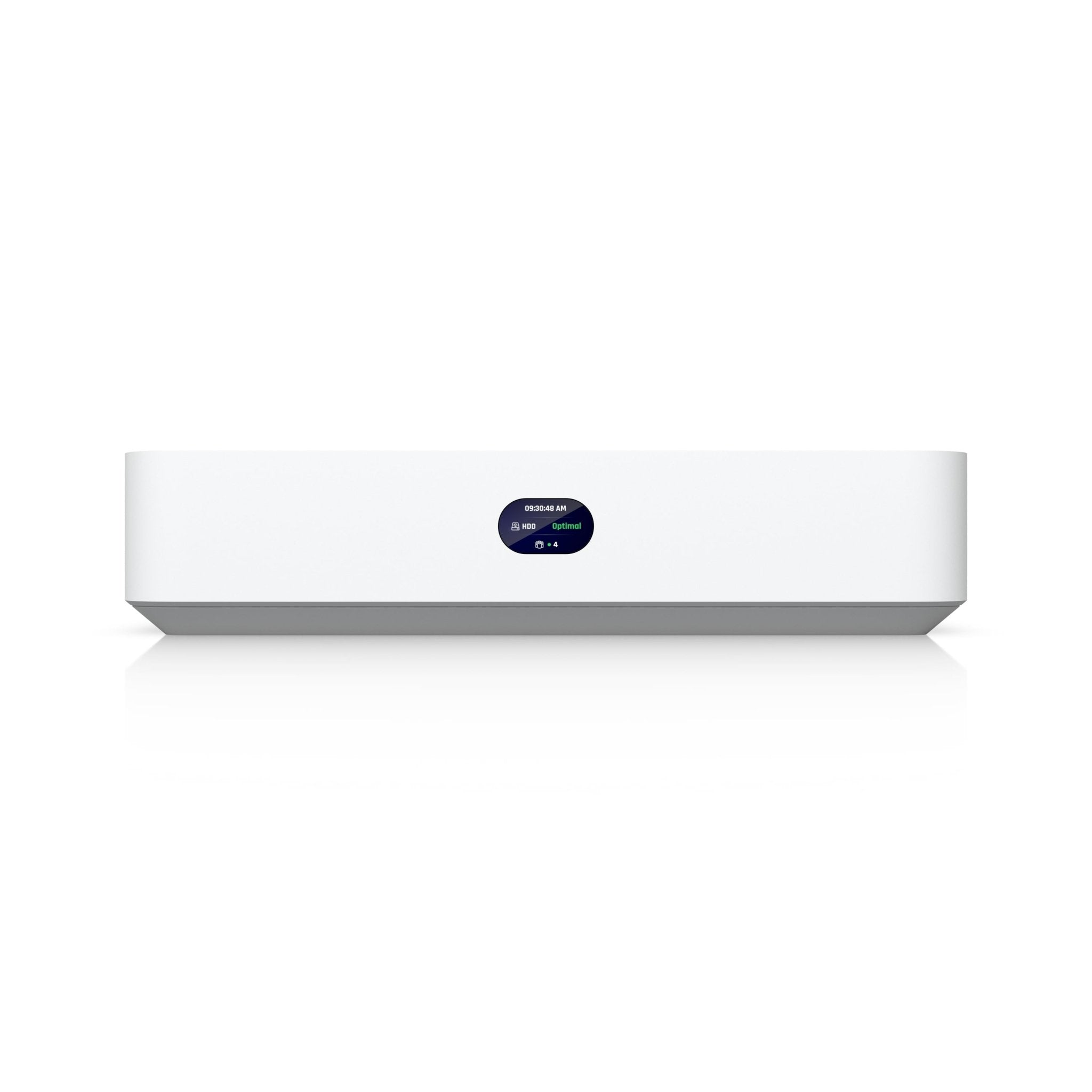 Ubiquiti UniFi 6 Channel Wired Video Surveillance Station - Soundz Store AUSTRALIA