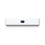 Ubiquiti UniFi 6 Channel Wired Video Surveillance Station - Soundz Store AUSTRALIA