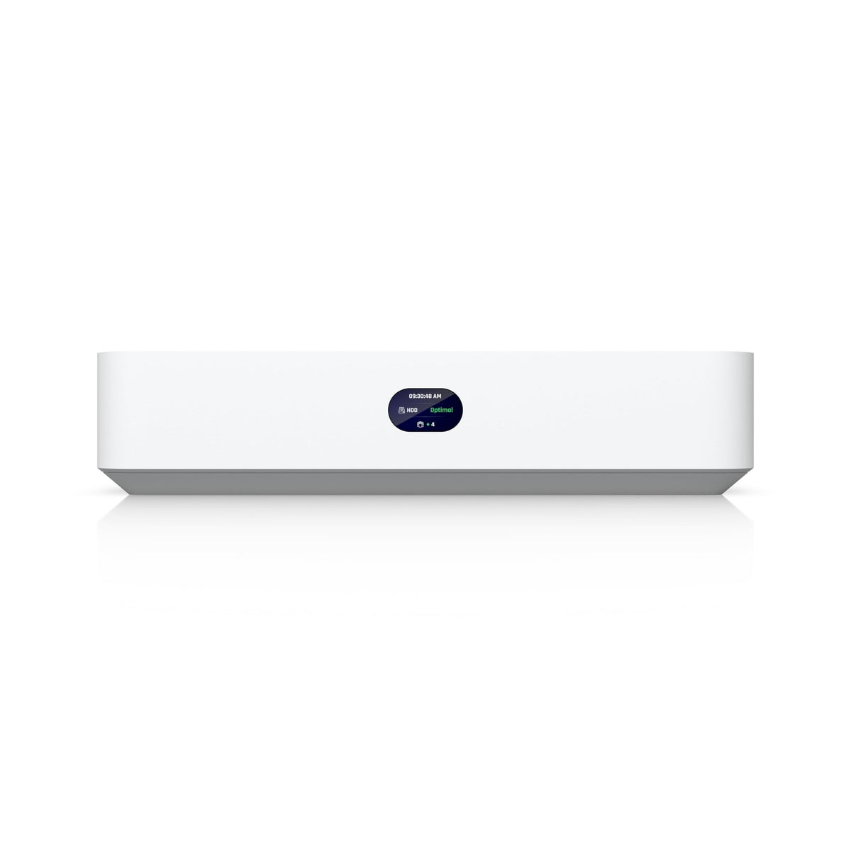 Ubiquiti UniFi 6 Channel Wired Video Surveillance Station - Soundz Store AUSTRALIA