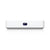 Ubiquiti UniFi 6 Channel Wired Video Surveillance Station - Soundz Store AUSTRALIA