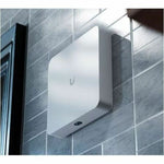 Ubiquiti UniFi 6 Channel Wired Video Surveillance Station - Soundz Store AUSTRALIA