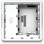 Ubiquiti UniFi 6 Channel Wired Video Surveillance Station - Soundz Store AUSTRALIA