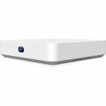 Ubiquiti UniFi 6 Channel Wired Video Surveillance Station - Soundz Store AUSTRALIA