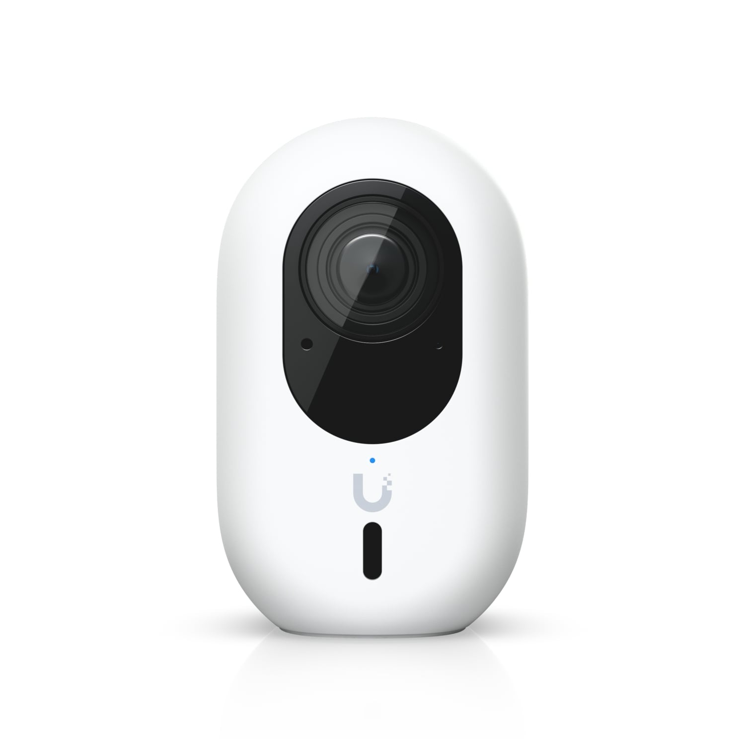 Ubiquiti UniFi G6 8 Megapixel 4K Network Camera - Colour - Compact - Soundz Store AUSTRALIA