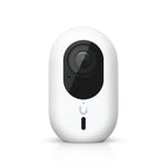 Ubiquiti UniFi G6 8 Megapixel 4K Network Camera - Colour - Compact - Soundz Store AUSTRALIA