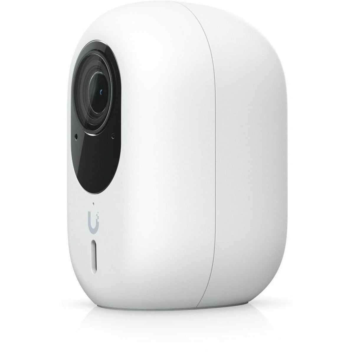Ubiquiti UniFi G6 8 Megapixel 4K Network Camera - Colour - Compact - Soundz Store AUSTRALIA
