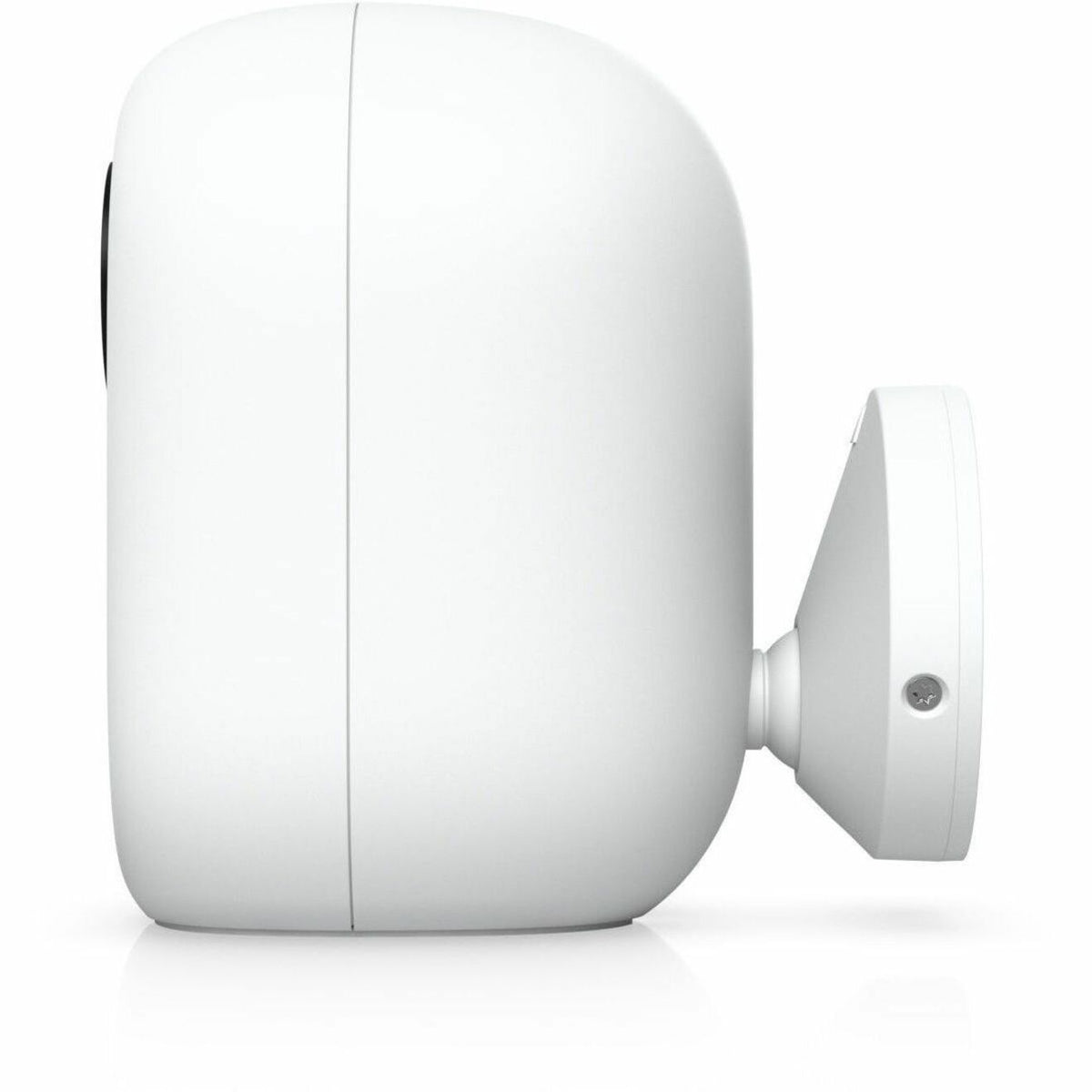 Ubiquiti UniFi G6 8 Megapixel 4K Network Camera - Colour - Compact - Soundz Store AUSTRALIA