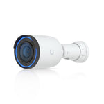 Ubiquiti UniFi G6 Pro 8 Megapixel 4K Network Camera - Colour - Bullet - White - Soundz Store AUSTRALIA