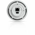 Ubiquiti UniFi G6 Pro 8 Megapixel 4K Network Camera - Colour - Bullet - White - Soundz Store AUSTRALIA