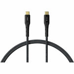 Verbatim 1.20 m USB-C Data Transfer Cable - Soundz Store AUSTRALIA