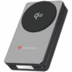 Verbatim Charge 'n' Go Power Bank - Soundz Store AUSTRALIA