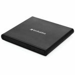 Verbatim DVD-Writer - External - 1 Each - Soundz Store AUSTRALIA