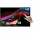 Verbatim LIGHT 16' Class LCD Touchscreen Monitor - 16:9 - 10 ms - Soundz Store AUSTRALIA