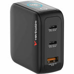 Verbatim Mini 100 W AC Adapter - Soundz Store AUSTRALIA