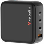 Verbatim Mini 140 W AC Adapter - Soundz Store AUSTRALIA