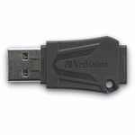 Verbatim ToughMAX 128 GB USB 3.2 (Gen 1), USB 3.0 Flash Drive - Soundz Store AUSTRALIA