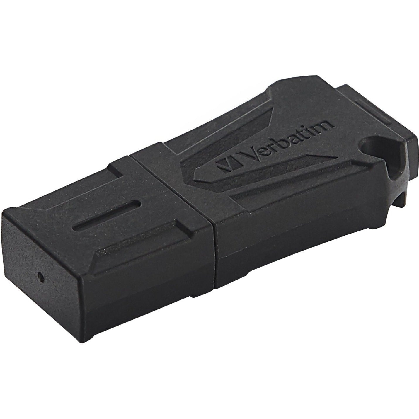 Verbatim ToughMAX 64 GB USB 3.0 Flash Drive - Soundz Store AUSTRALIA