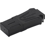 Verbatim ToughMAX 64 GB USB 3.0 Flash Drive - Soundz Store AUSTRALIA