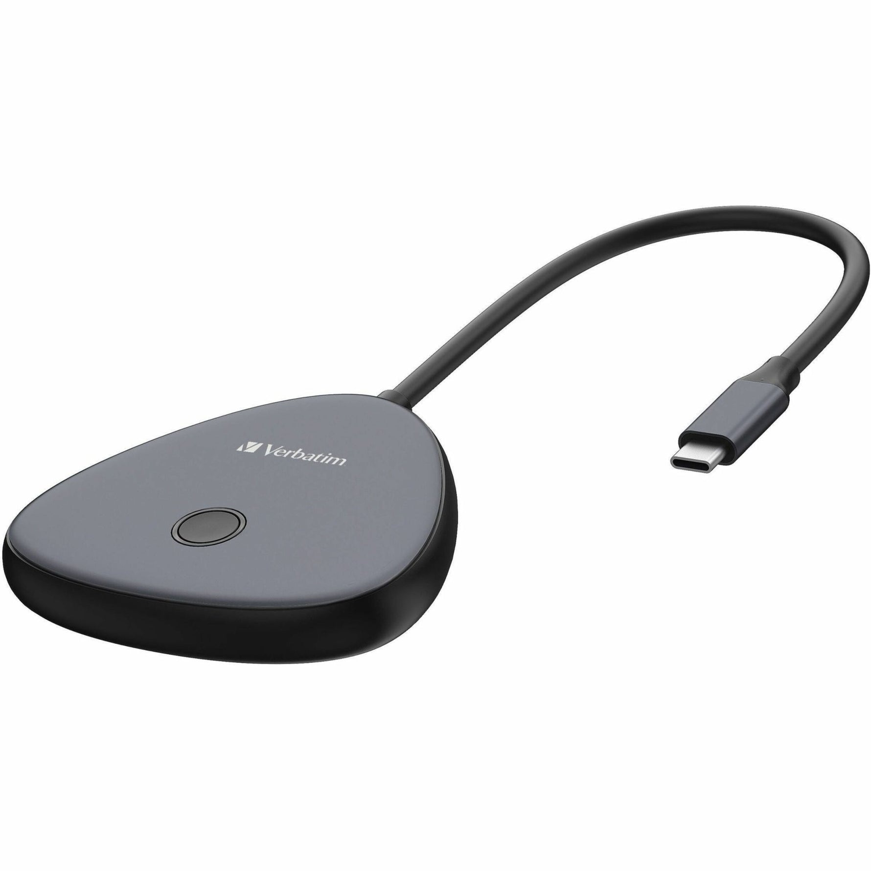 Verbatim Video Extender Transmitter/Receiver - Wireless - Soundz Store AUSTRALIA