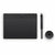 Wacom Intuos Pro 3D Graphics Tablet - Wired/Wireless - Soundz Store AUSTRALIA