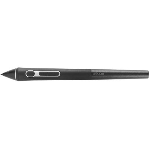 Wacom KP-505 Stylus - Soundz Store AUSTRALIA