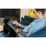 Wacom One 14 DTC141W0Z Graphics Tablet - 35.6 cm (14') LCD Full HD - Cable - Soundz Store AUSTRALIA