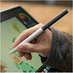 Wacom One 14 DTC141W0Z Graphics Tablet - 35.6 cm (14') LCD Full HD - Cable - Soundz Store AUSTRALIA