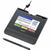 Wacom STU-540 Signature Pad - Wired - Soundz Store AUSTRALIA