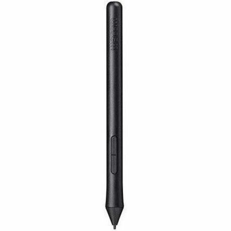 Wacom Stylus - Soundz Store AUSTRALIA