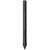 Wacom Stylus - Soundz Store AUSTRALIA