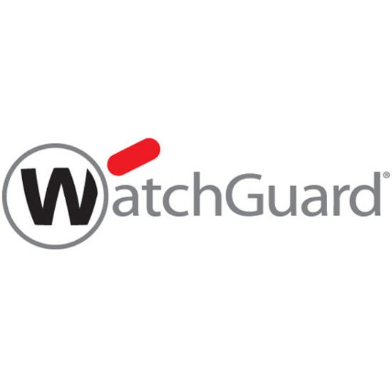 WatchGuard AP130 Appliance Only - Soundz Store AUSTRALIA