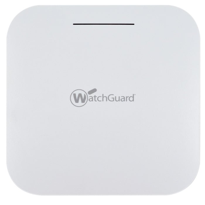 WatchGuard AP130 Appliance Only – License Not Included (Requires Separate WG License Purchase) - Soundz Store AUSTRALIA