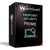 WatchGuard Endpoint Security Prime - 3 Year - 251 to 500 licenses - Soundz Store AUSTRALIA